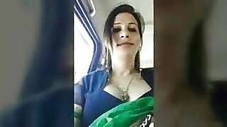 best of indian fucking