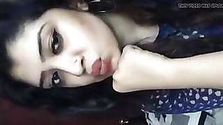 Expression make you cum