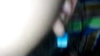 Fucking nebhour gf at her home