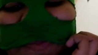 Kiran small tits flashing on camera Pune girl pay and