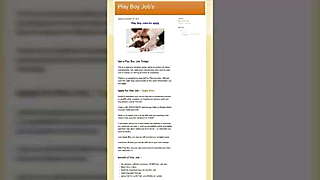 Indian Screaming Compilation