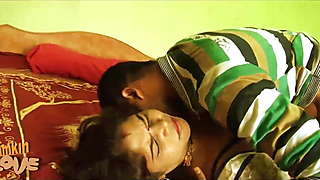 Satin Silk Saree 350