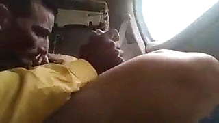 Orignal rajasthani girl fucking in car with audio