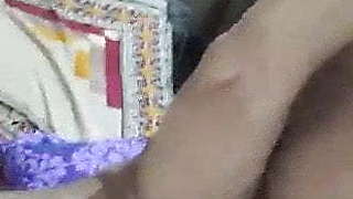 Desi hot position fuck