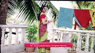 Hot seductive house wife moaning tribute1.0