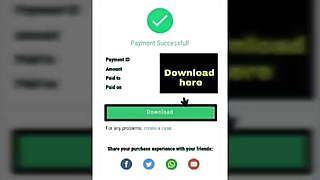 Desi collage girl fucking with teacher