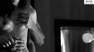 Hot webseries ashcharya fuck it anangsha biswas sex scene