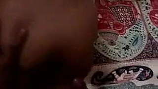 my salma musturbating