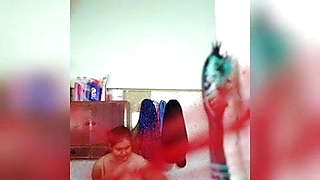 desi college girl bath hidden camera