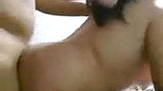 fuck  with my baby farhan lots of maonig.. he is damn good