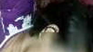 hubby lund chusvaya neend se jagah kar...