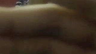 Desi hot girl handjob