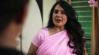 Ek cute si Love Story