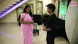 Ek cute si Love Story