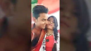 Desi collage lover fucking in hotel