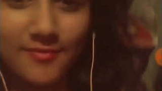 gf ko pahli baar video call pe kapre utarwaya how exciting