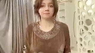 Mani Korada Nude Fuck Desi Milf Indian Bhabhi Bouncing Boobs