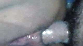 Desi hot chubby bhabhi fucking so nice part 3