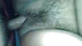 Desi hot chubby bhabhi fucking so nice part 2