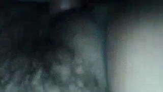 Desi hot bhabhi fucking part 1