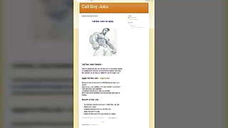 Desi cute gf sucking bf cock