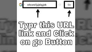 Desi cute village girl tight pussy fucking