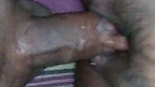 Desi fucking juicy pussy yammy