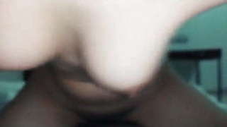 dirty desi couple talk