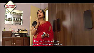 Satin Silk Saree 307