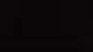 Desi aunty hired a boy for hard fucking