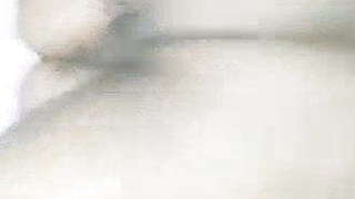 Desi bhabhi threesome with husbend friend