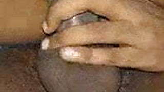 Fucking my hot desi gf hairy pussy