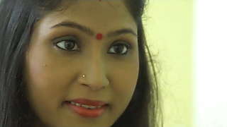 Satin Silk Saree 298