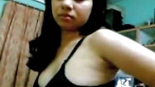 tufto rock Dustin forgot Winston thick Winston unbotub injjj