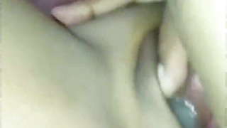 North Indian couple have sex for the first time