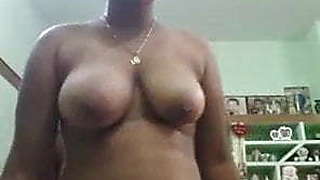 madurai clg girl send to lover