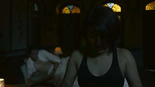 Mirzapur Season 2 Sex Scenes - Amazon Prime Indian WebSeries