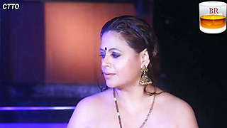 Peeping Tom 4 Sapna Bhabhi Sappu Nue Fliz Web Big Boobs Sex