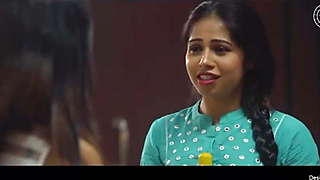 Let’s Paint, Episode 1