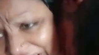 Asam randi 9864022603