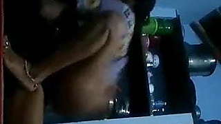 Desi villagewide having affair with neighbor