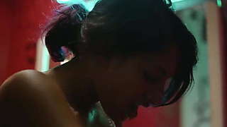 Bhabhi Has Affair With Neighbour Boy-2