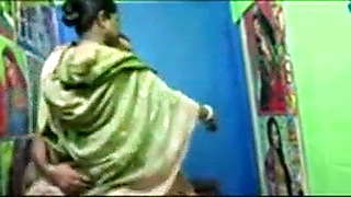 Indian studio sex video