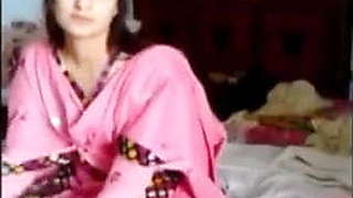 Desi hindi sex vedio