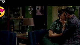 Bollywood Actress Radhika, Latest Nudes, Pussy and Boobs 2020