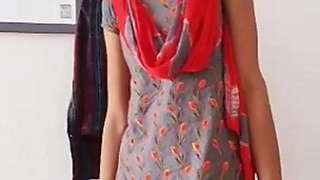 Desi Gf Fucks With Boyfriend