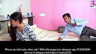 Sunaina Bhabhi 2020 Hindi S01E01 Lootlo