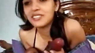 Desi gf with bf in hotel room, Hindi audio
