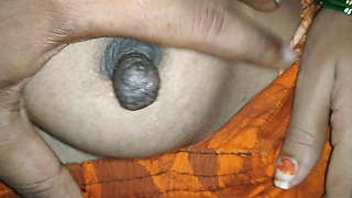 Giant Nipples for you..