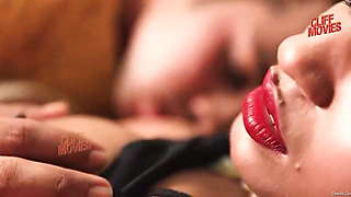 String Nights Episode 2